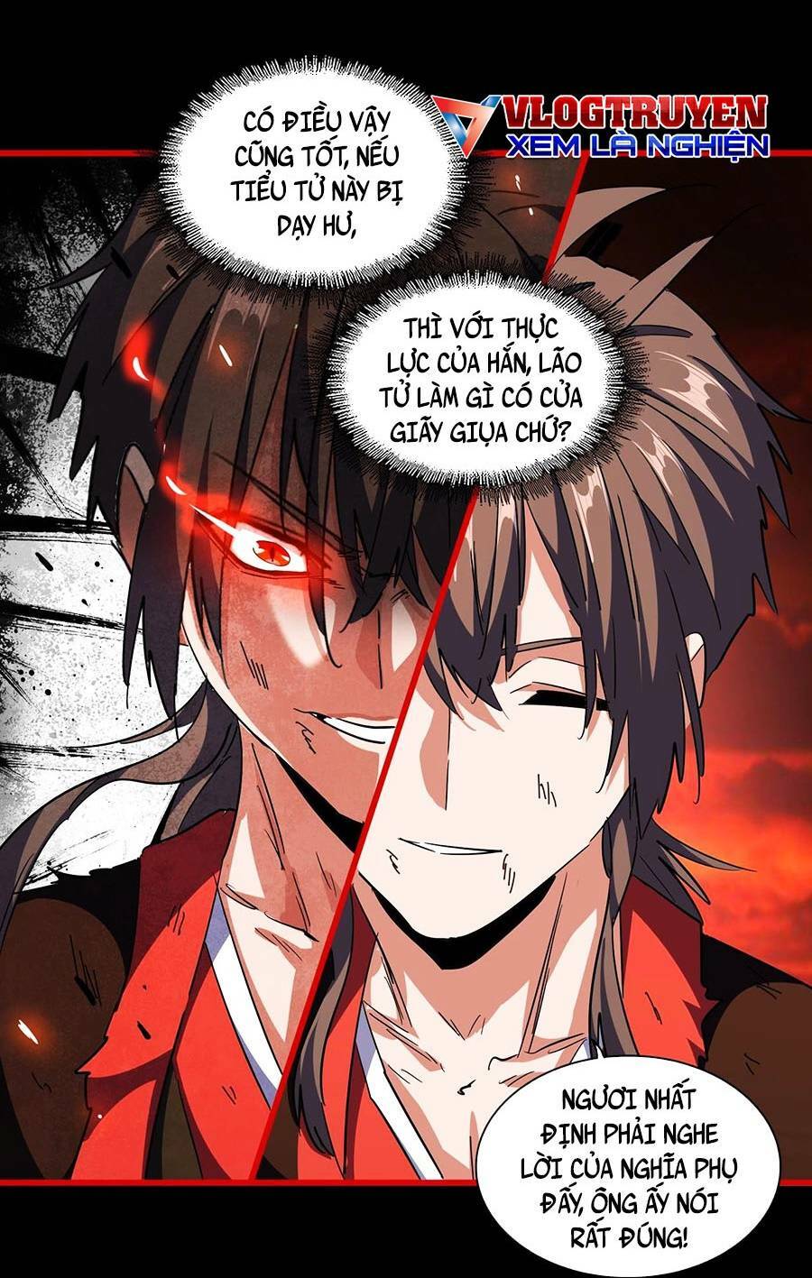 Chapter 281 trang 52