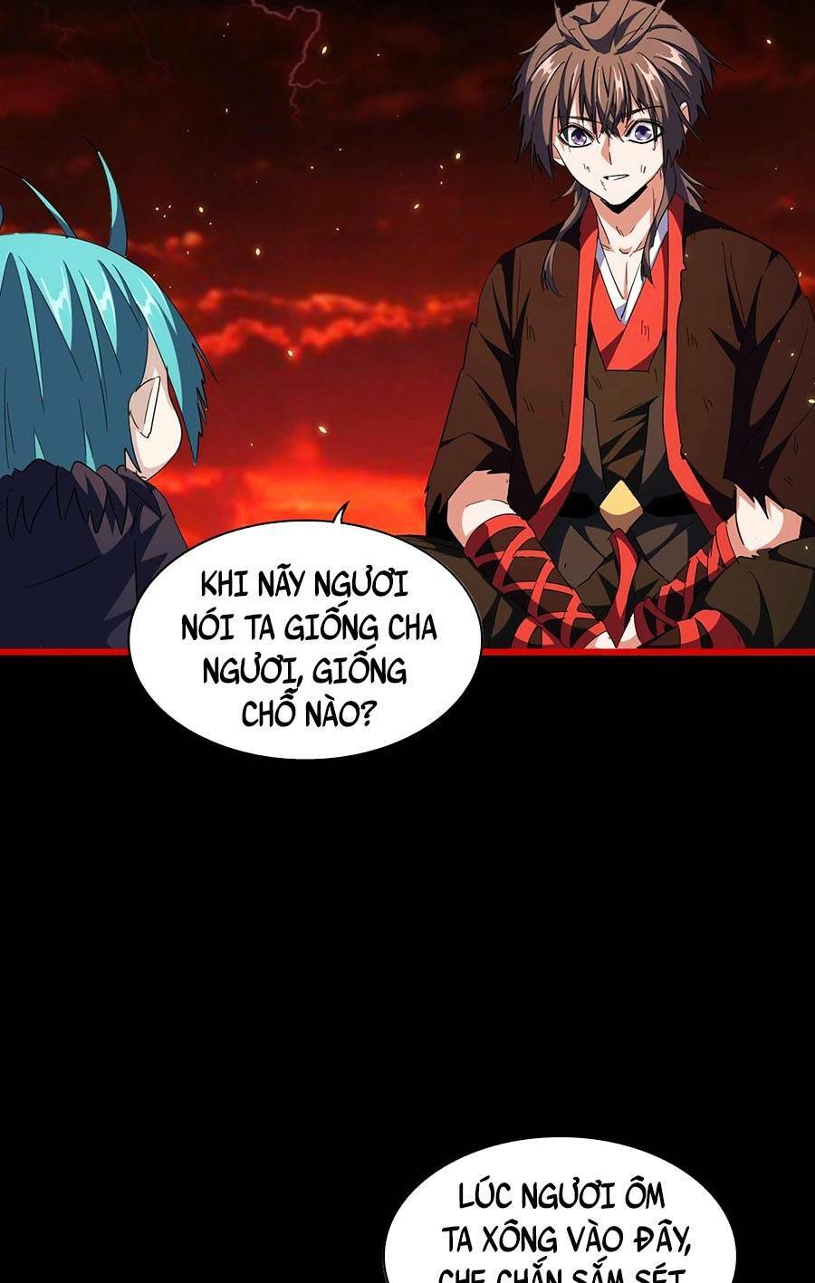 Chapter 281 trang 54