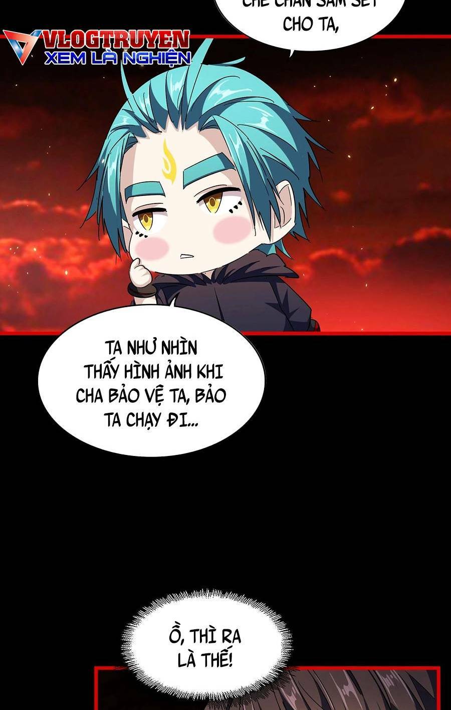 Chapter 281 trang 55