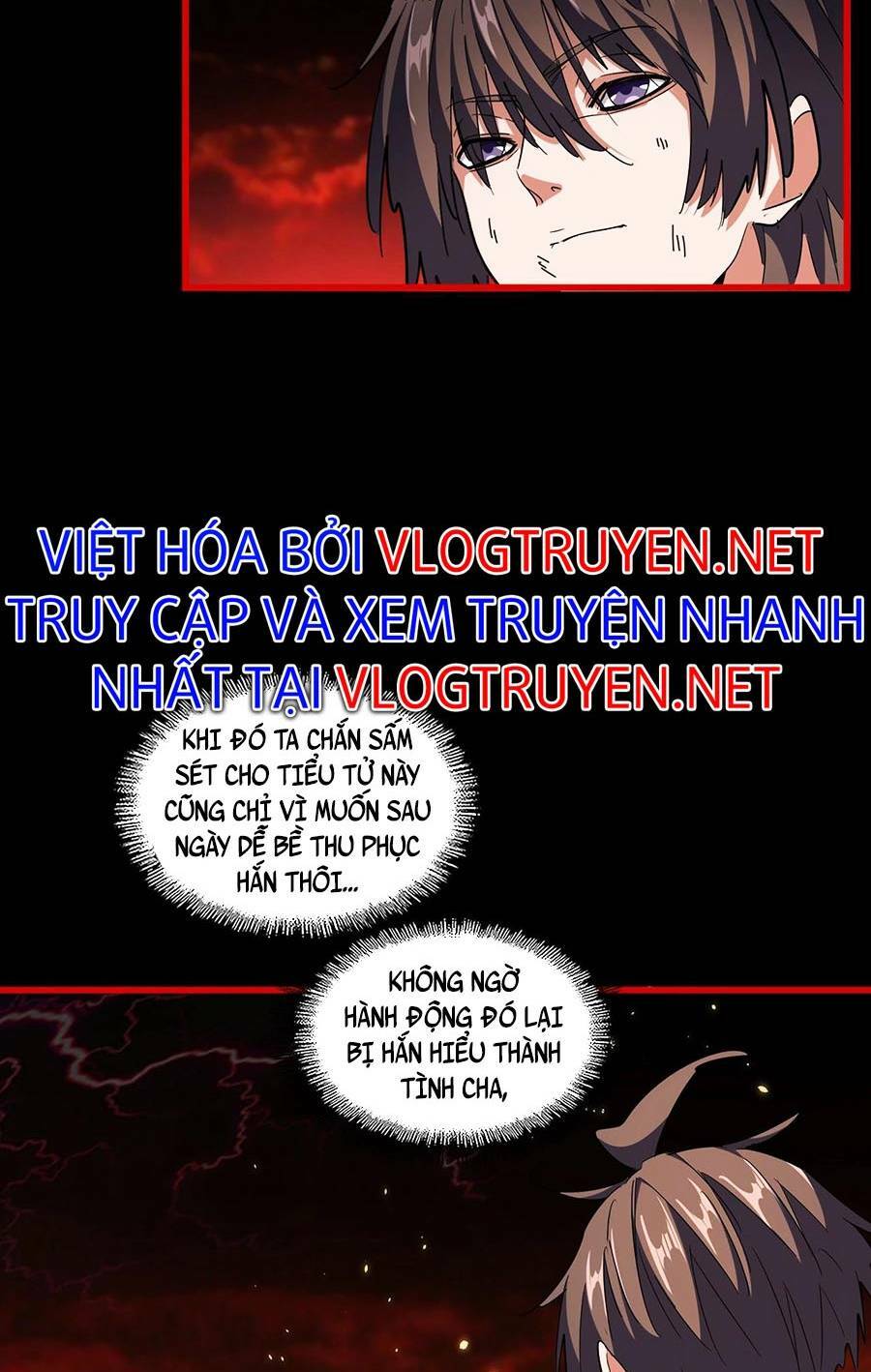 Chapter 281 trang 56