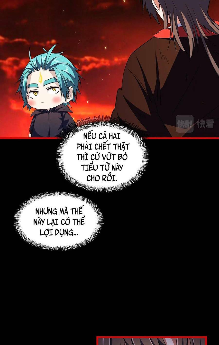 Chapter 281 trang 57