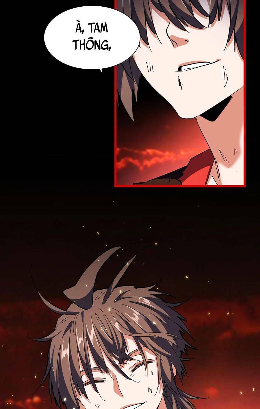 Chapter 281 trang 58