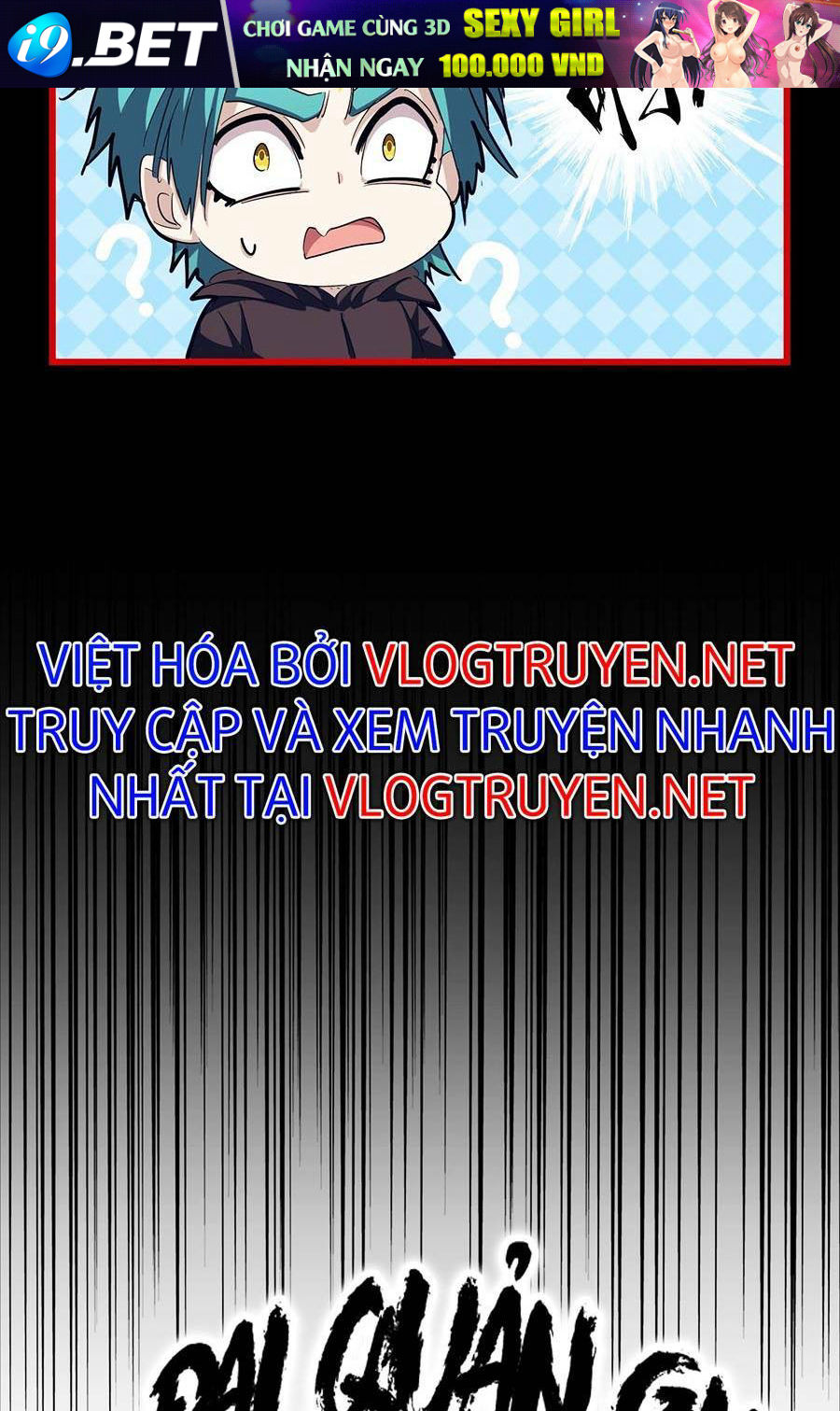 Chapter 281 trang 60