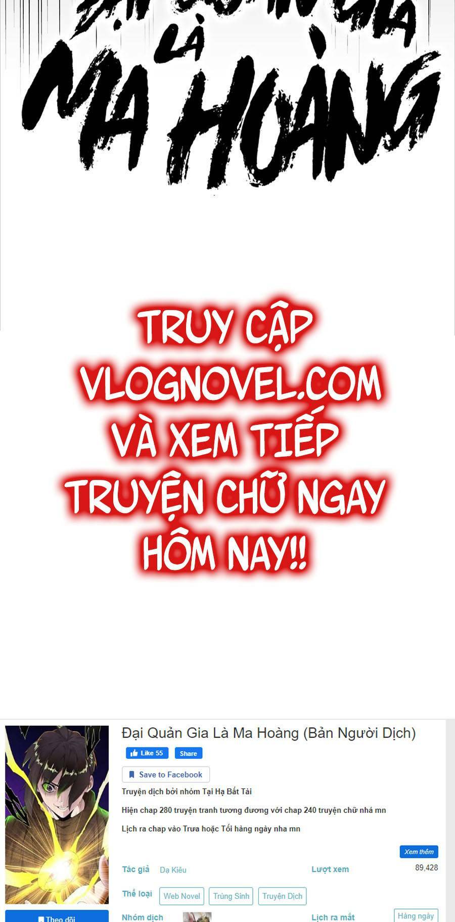 Chapter 281 trang 61