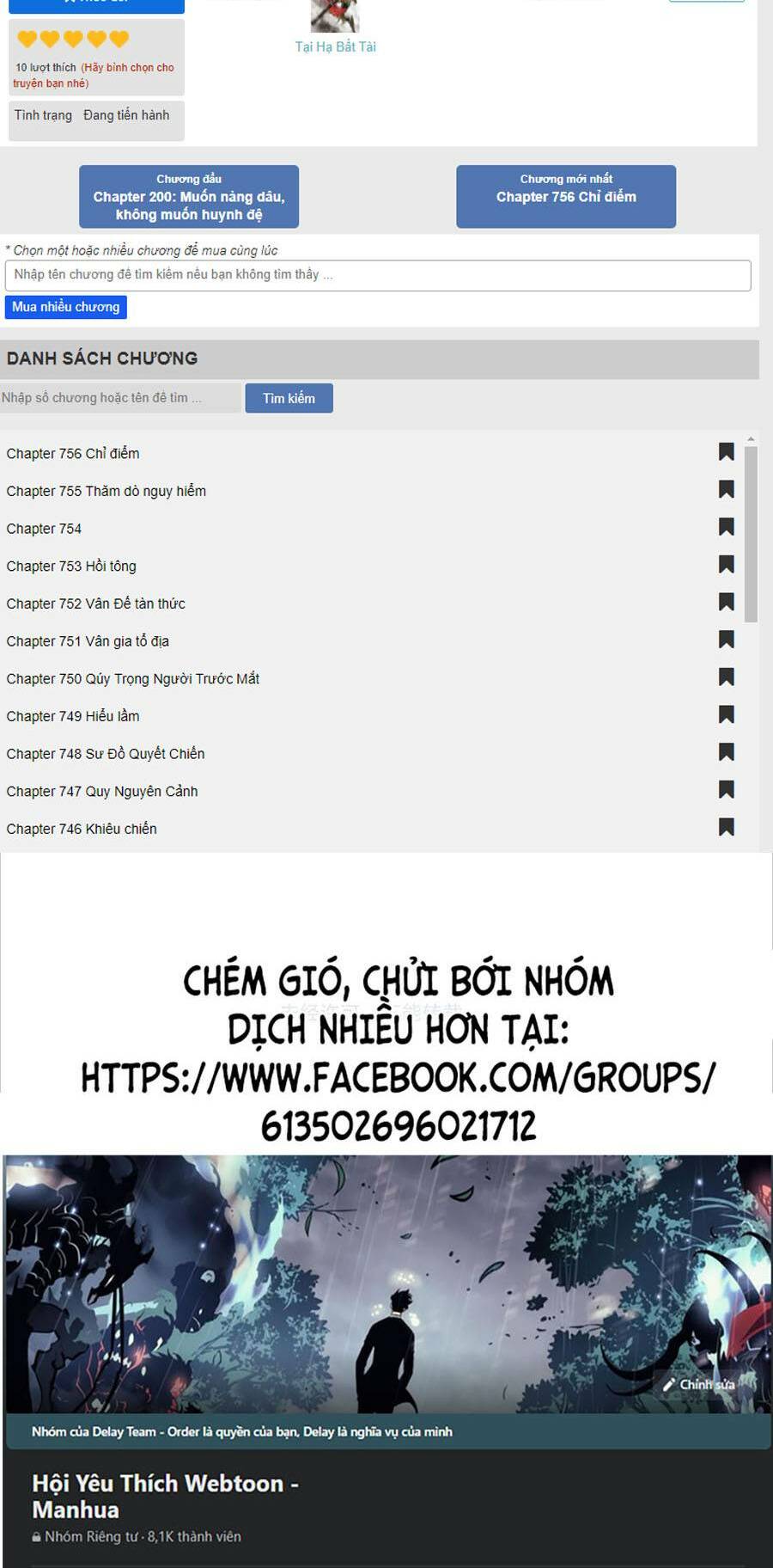 Chapter 281 trang 62