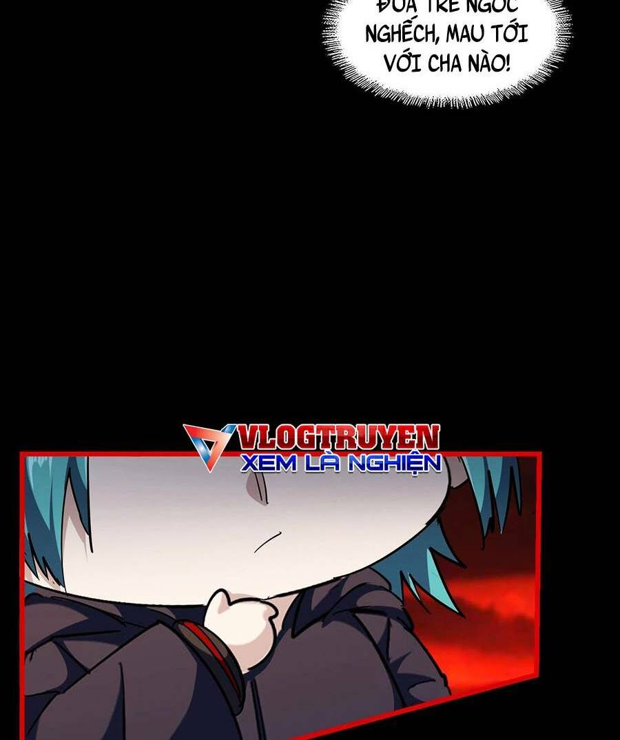 Chapter 282 trang 10