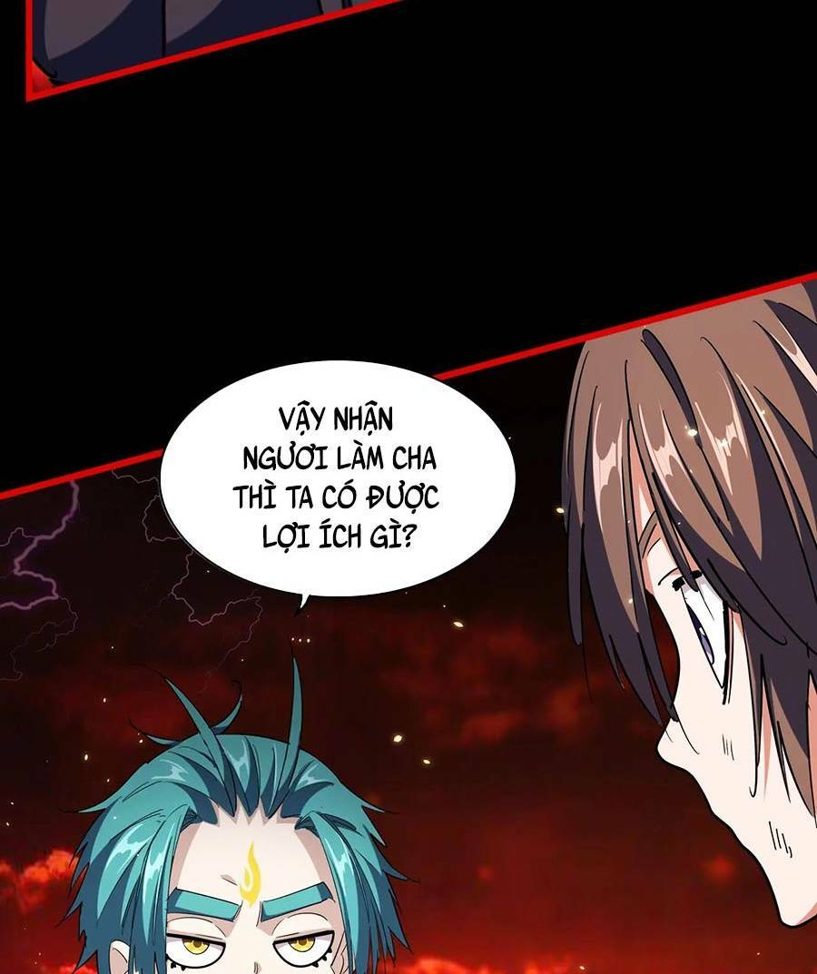 Chapter 282 trang 11