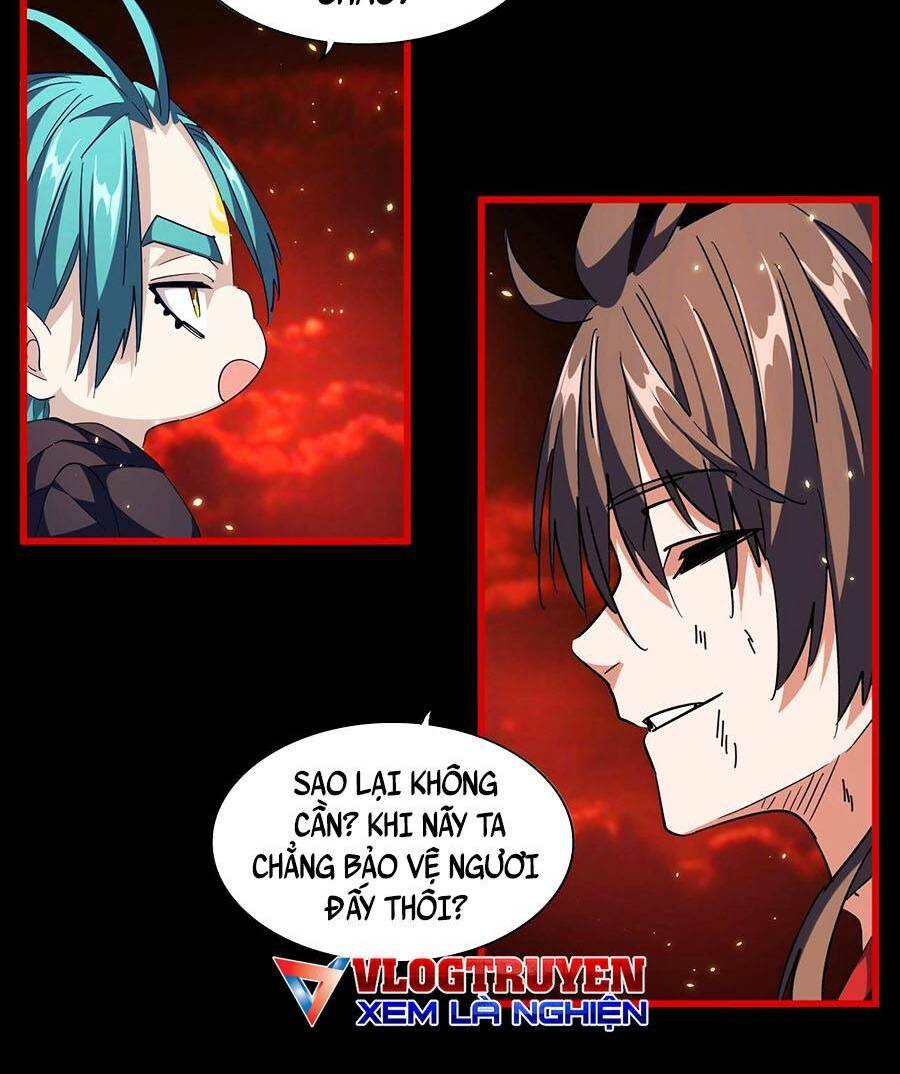 Chapter 282 trang 14