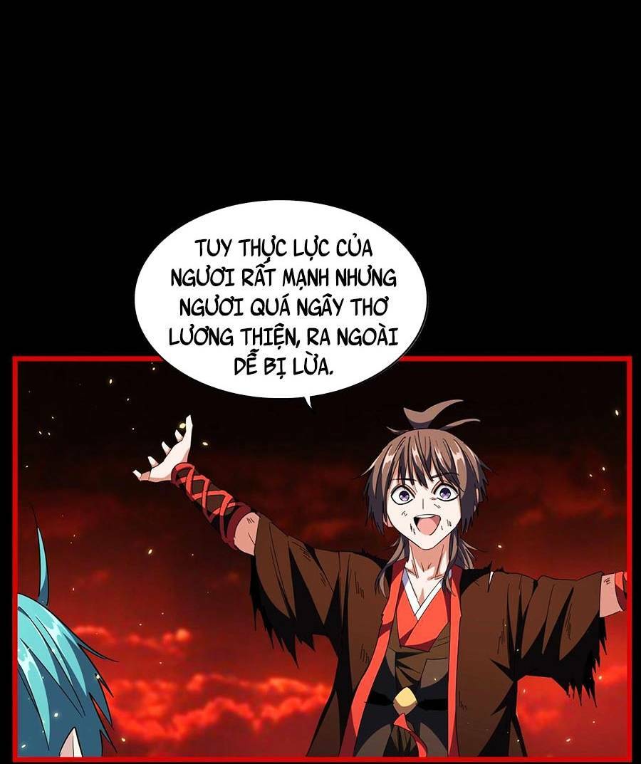 Chapter 282 trang 15