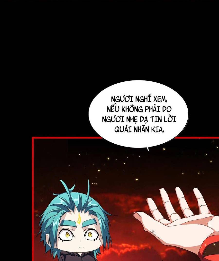 Chapter 282 trang 16