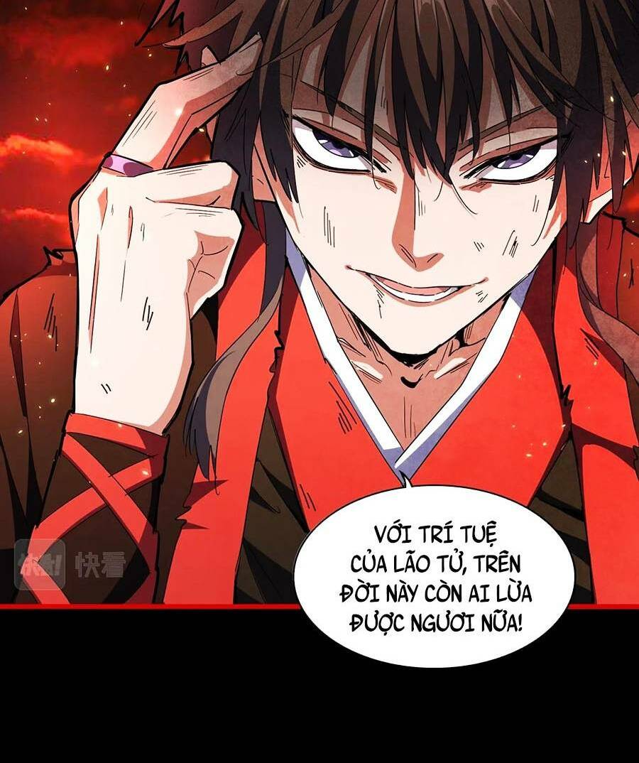 Chapter 282 trang 18