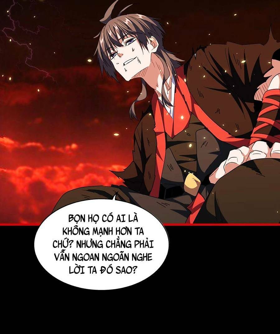 Chapter 282 trang 20