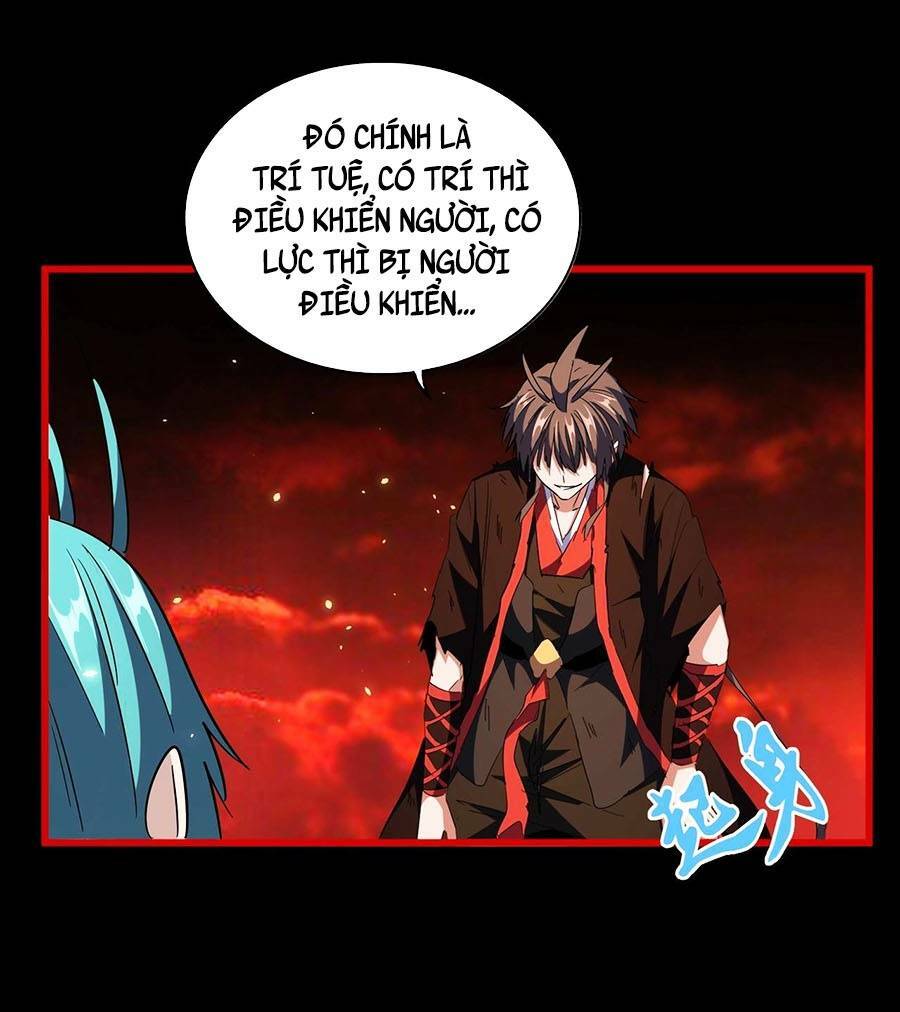 Chapter 282 trang 21