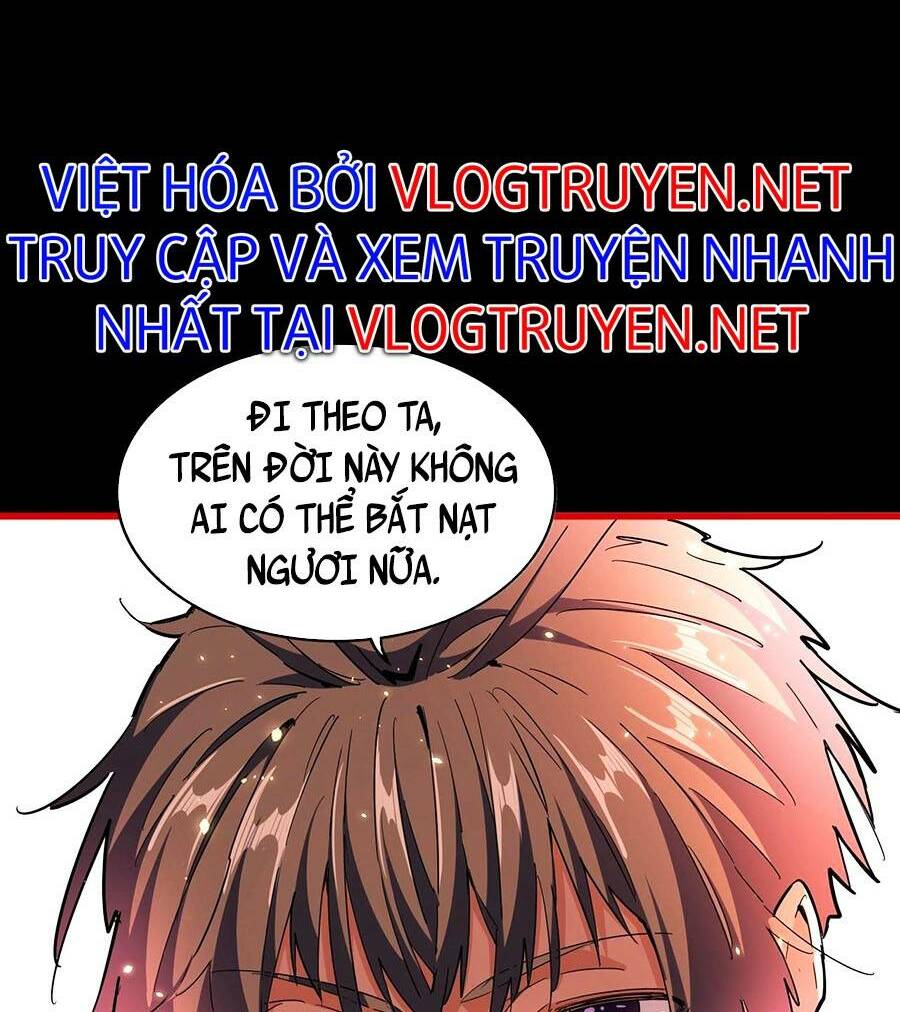 Chapter 282 trang 22