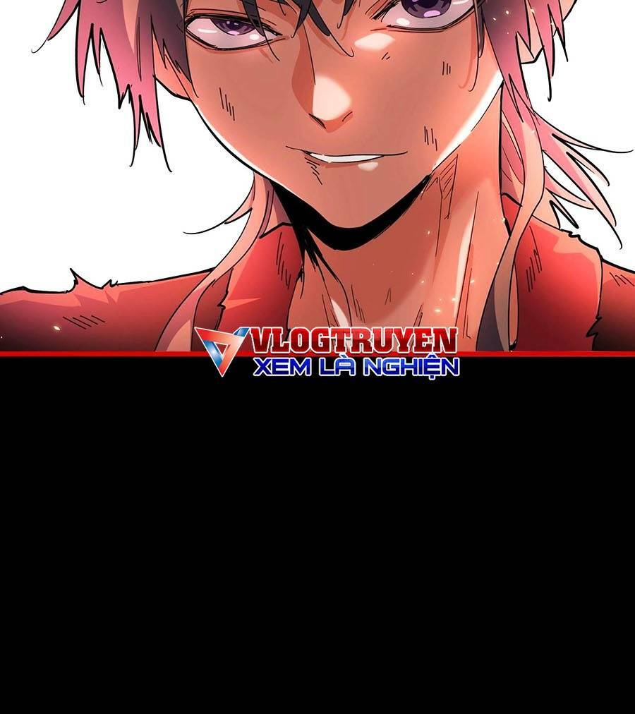 Chapter 282 trang 23