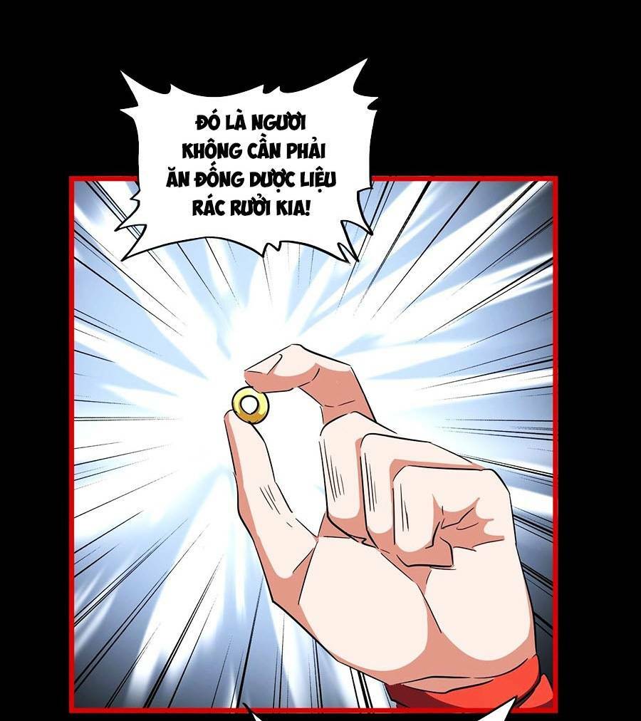 Chapter 282 trang 25