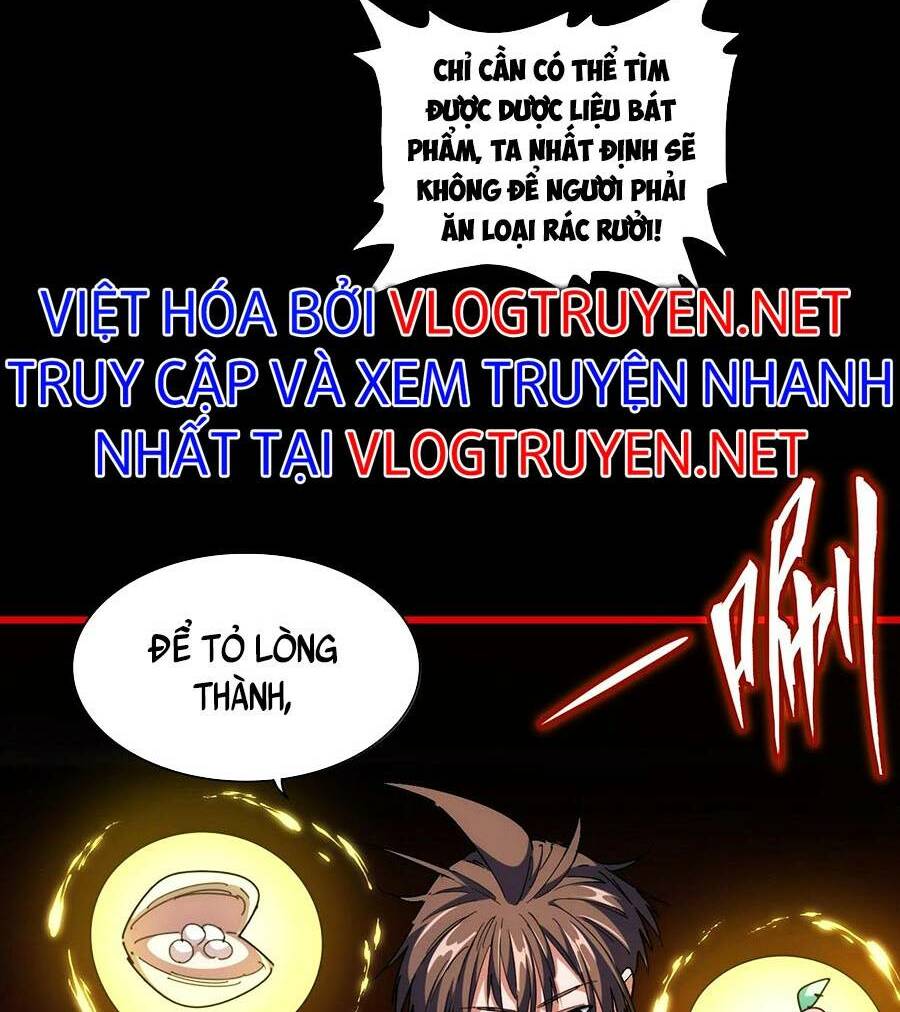 Chapter 282 trang 26