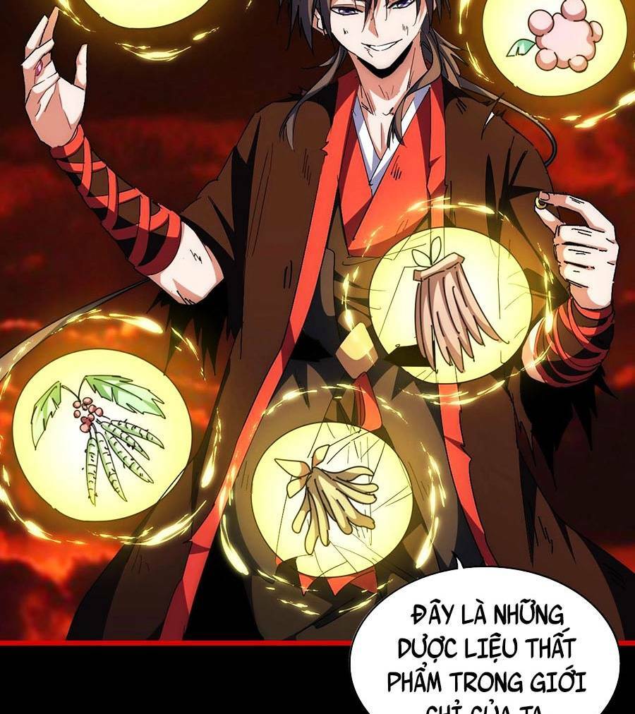 Chapter 282 trang 27