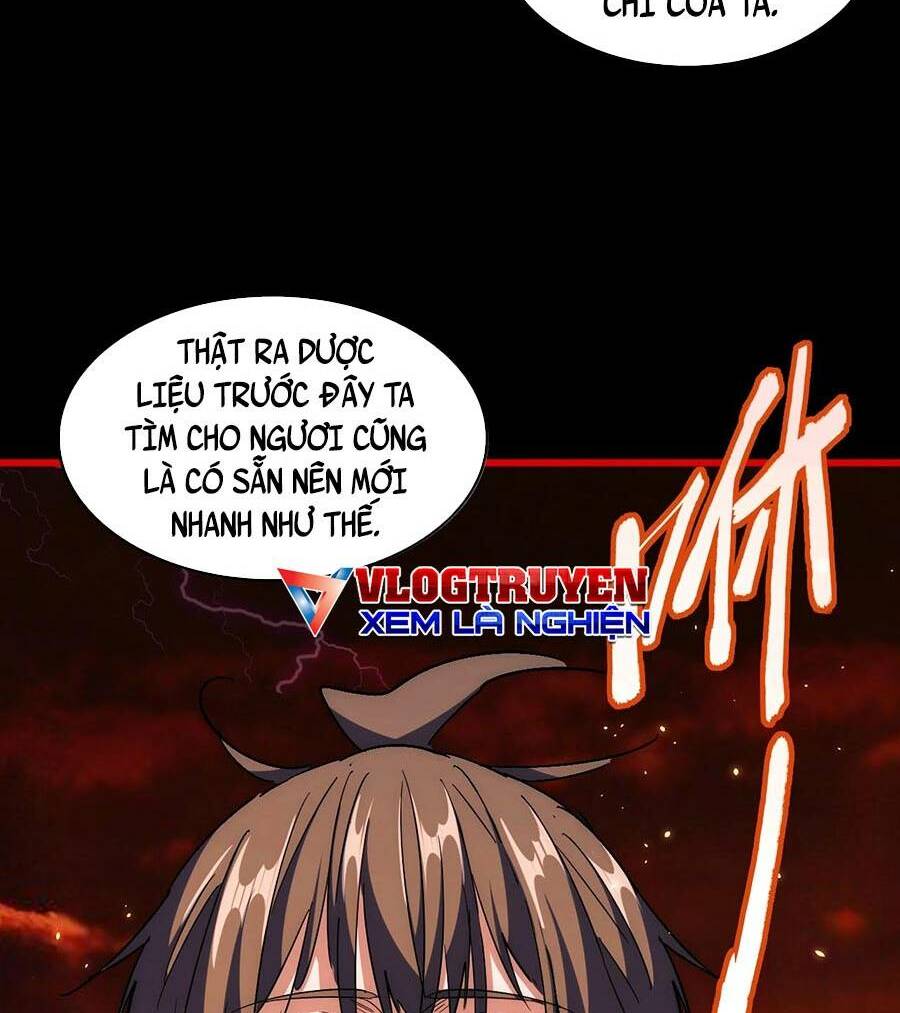 Chapter 282 trang 28