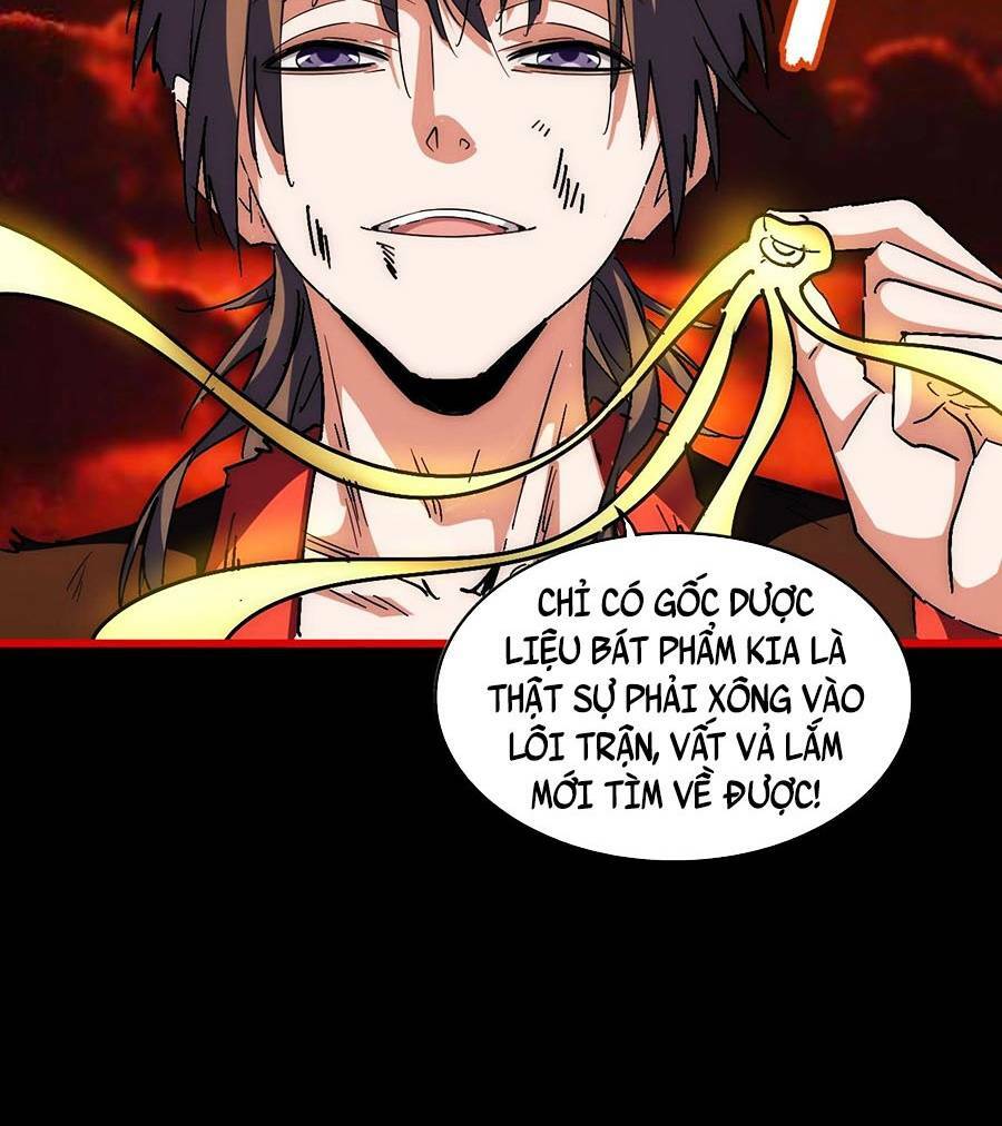 Chapter 282 trang 29