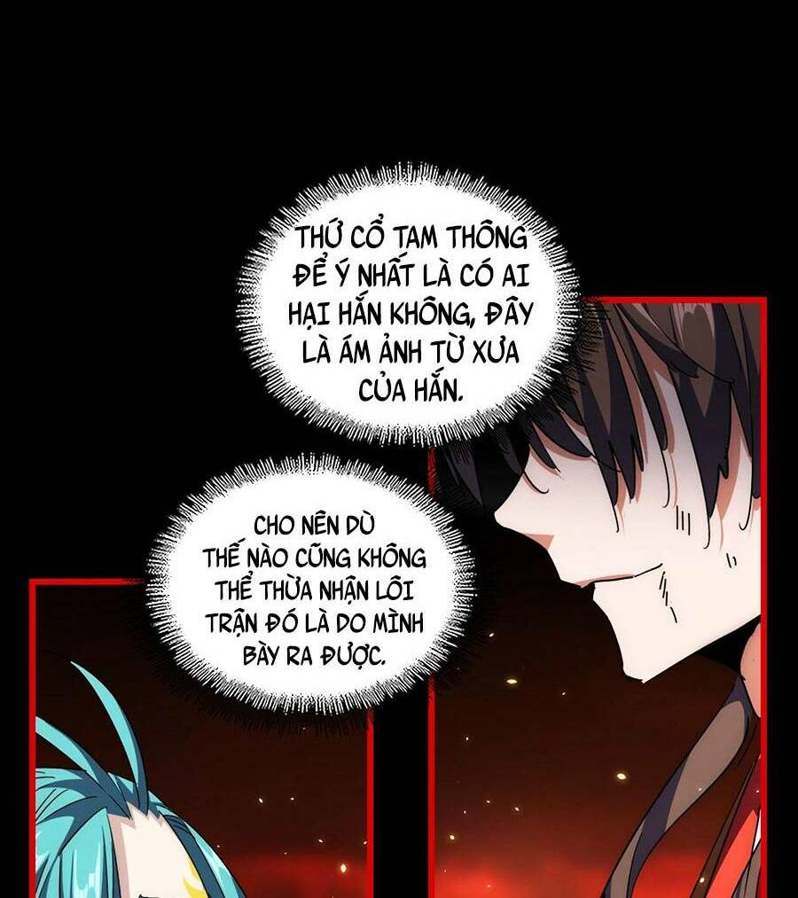 Chapter 282 trang 30