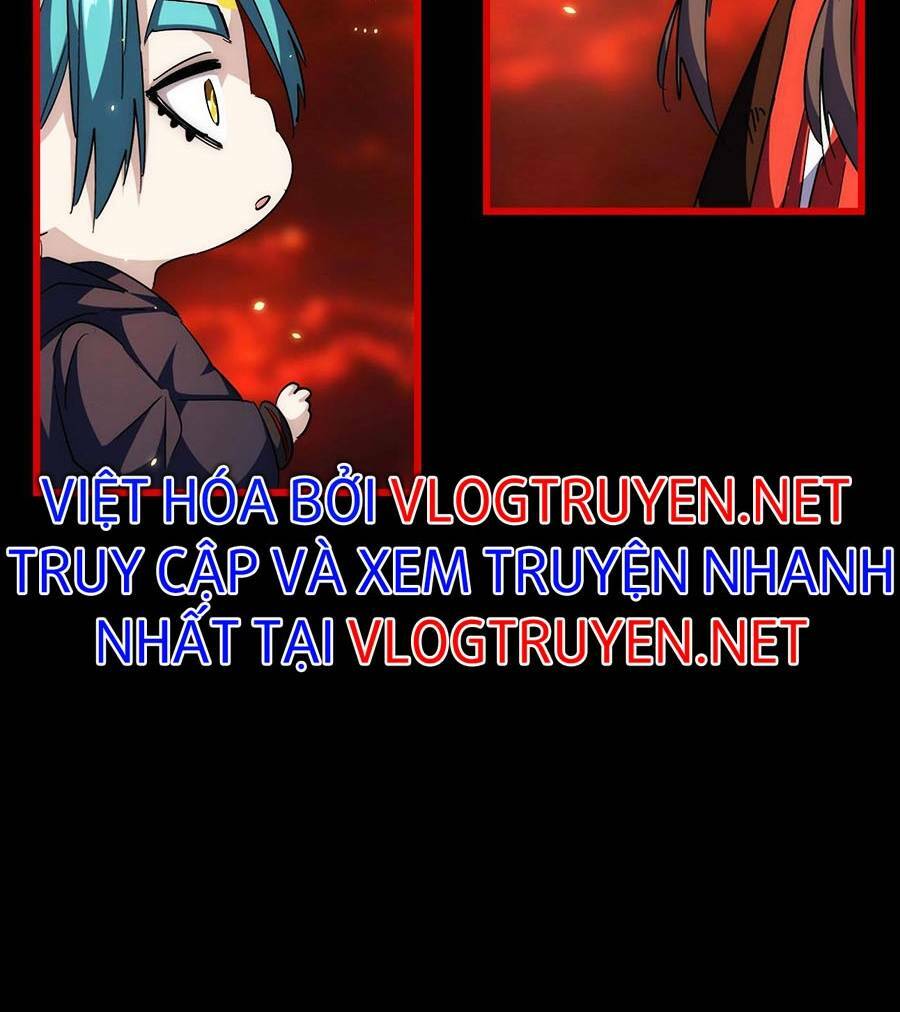 Chapter 282 trang 31