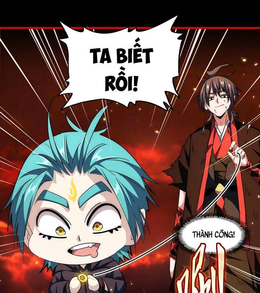 Chapter 282 trang 32