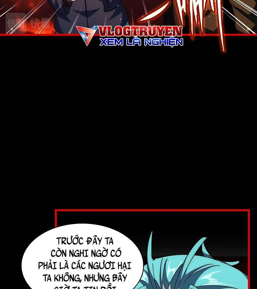 Chapter 282 trang 33