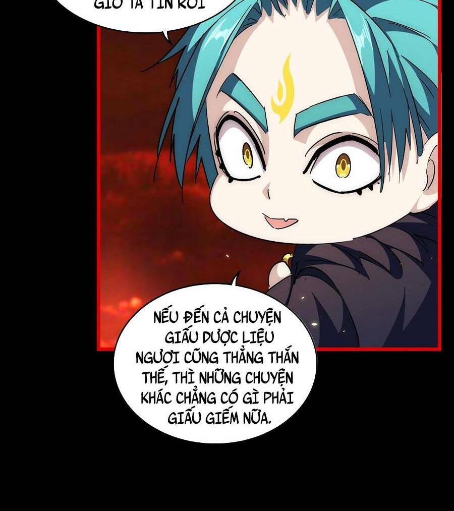 Chapter 282 trang 34