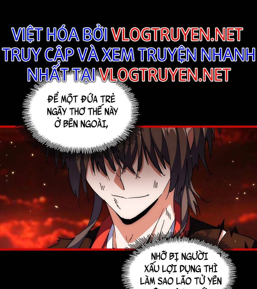 Chapter 282 trang 35