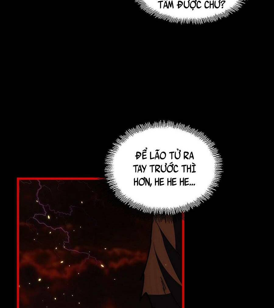 Chapter 282 trang 36