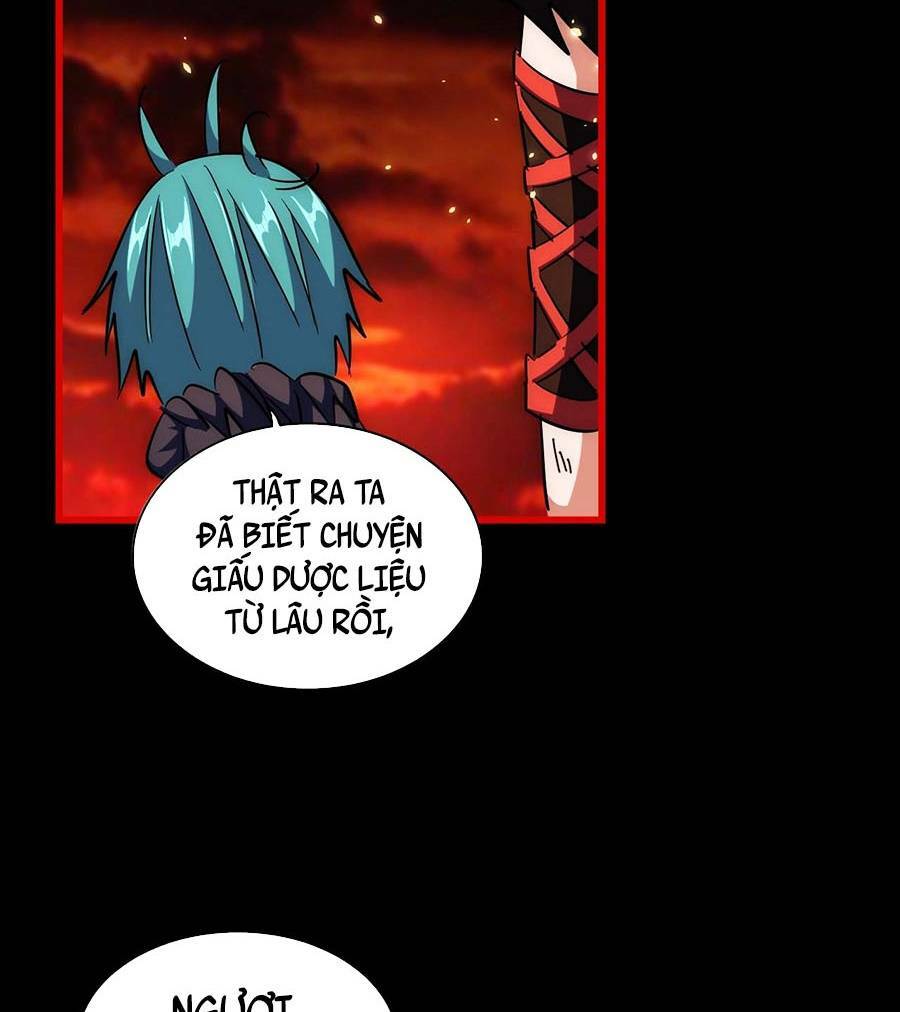 Chapter 282 trang 37