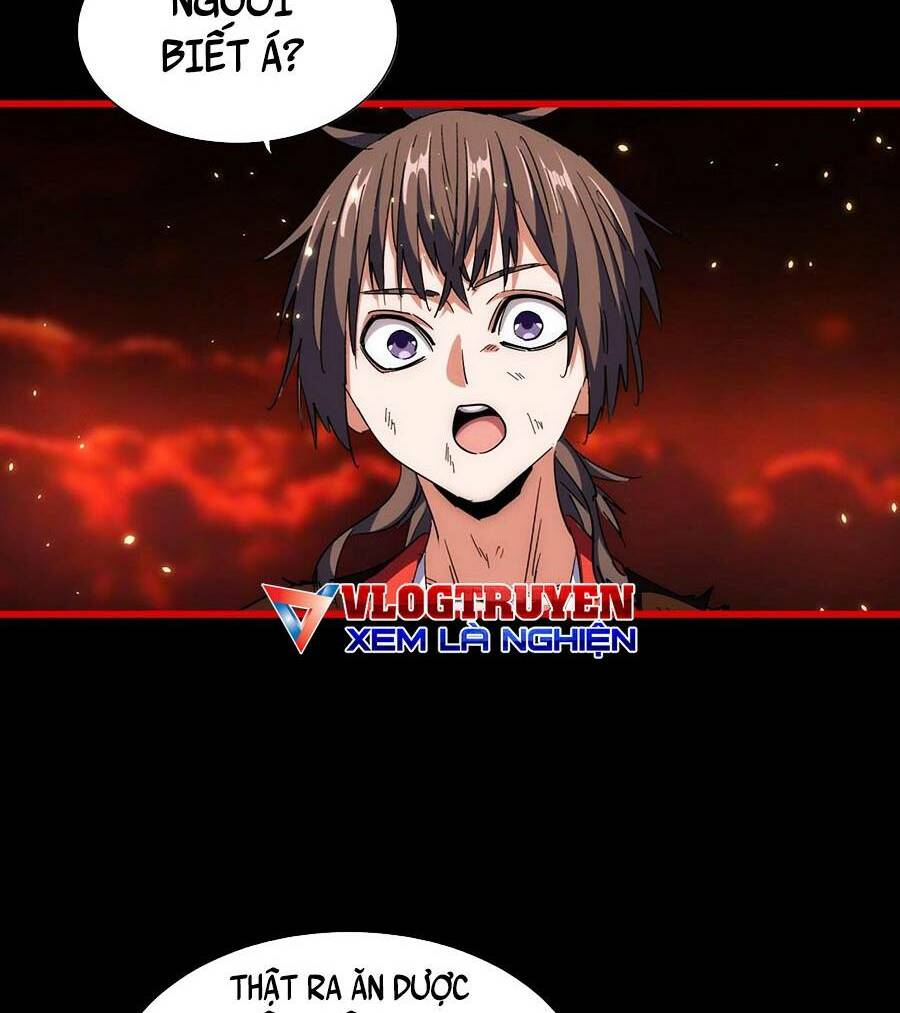 Chapter 282 trang 38