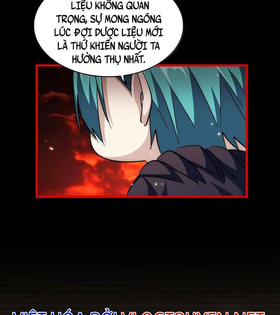 Chapter 282 trang 39