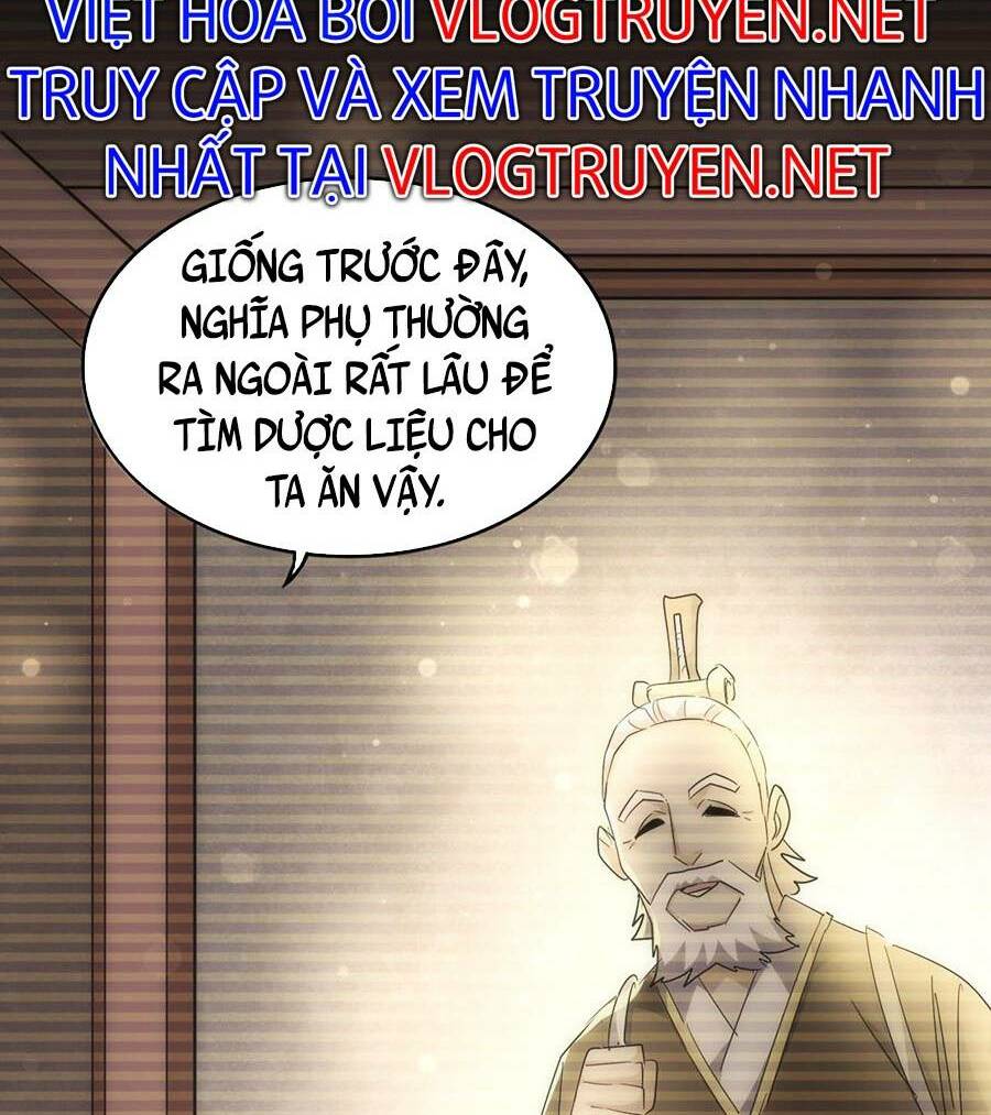 Chapter 282 trang 40