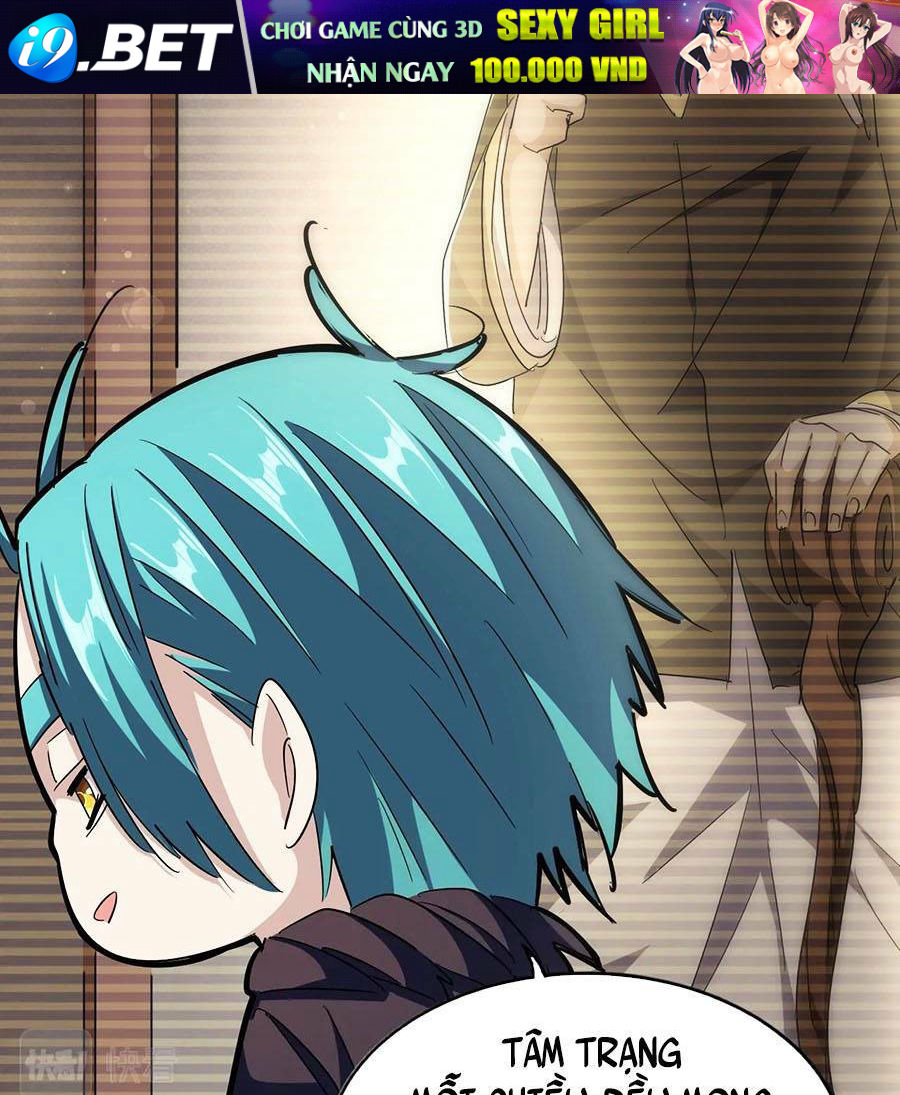 Chapter 282 trang 41