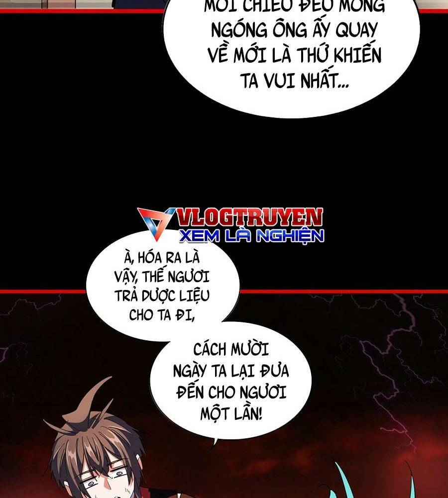 Chapter 282 trang 42