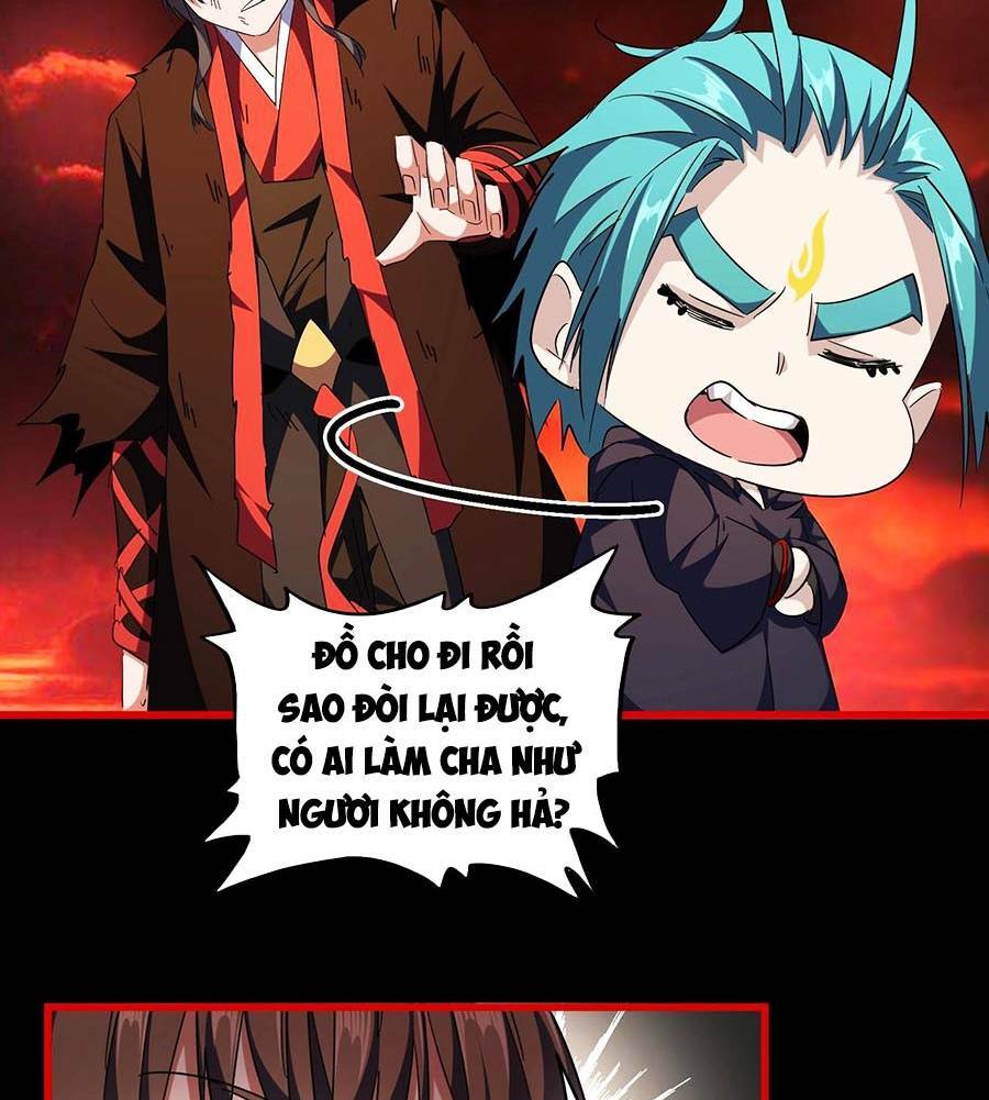 Chapter 282 trang 43