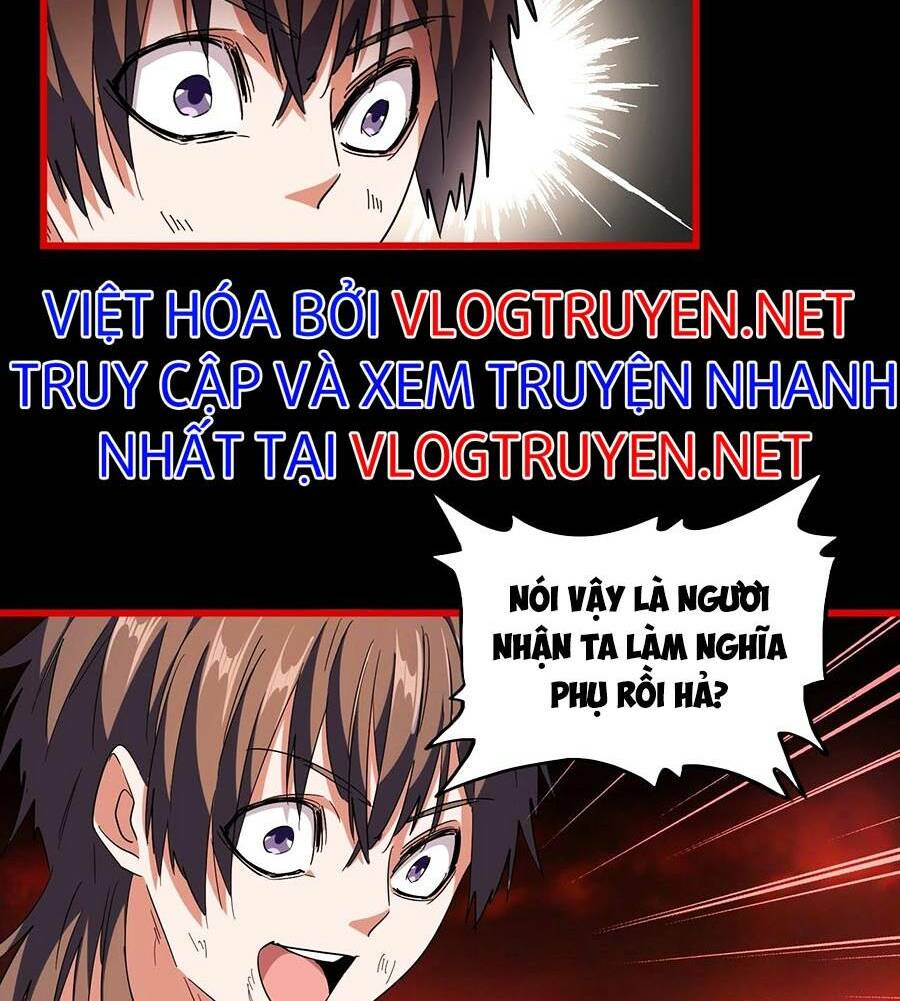 Chapter 282 trang 44