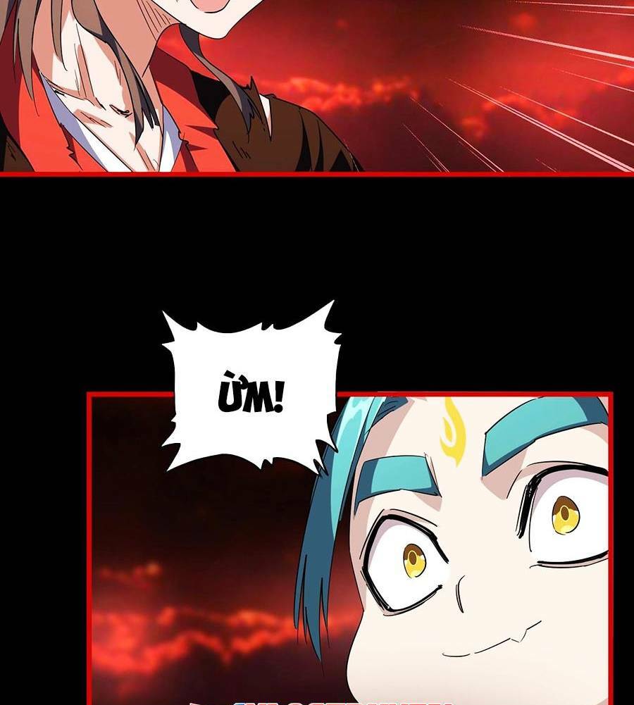 Chapter 282 trang 45