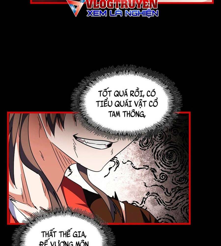 Chapter 282 trang 46