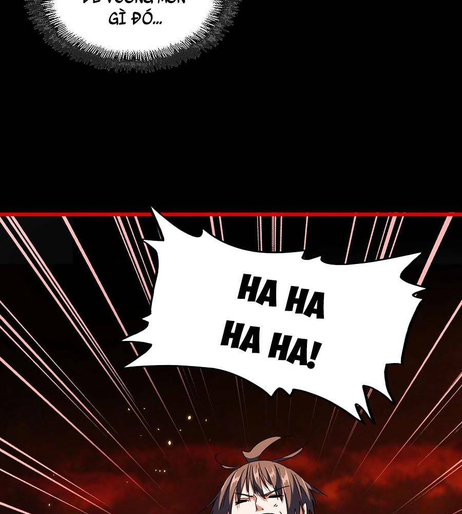 Chapter 282 trang 47