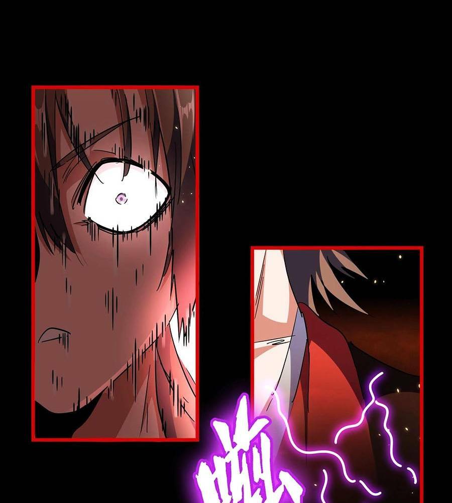 Chapter 282 trang 49