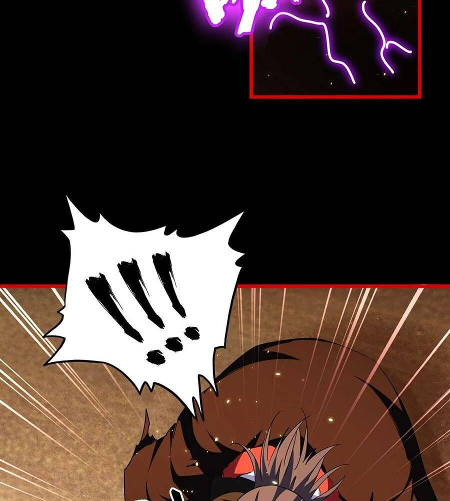 Chapter 282 trang 50