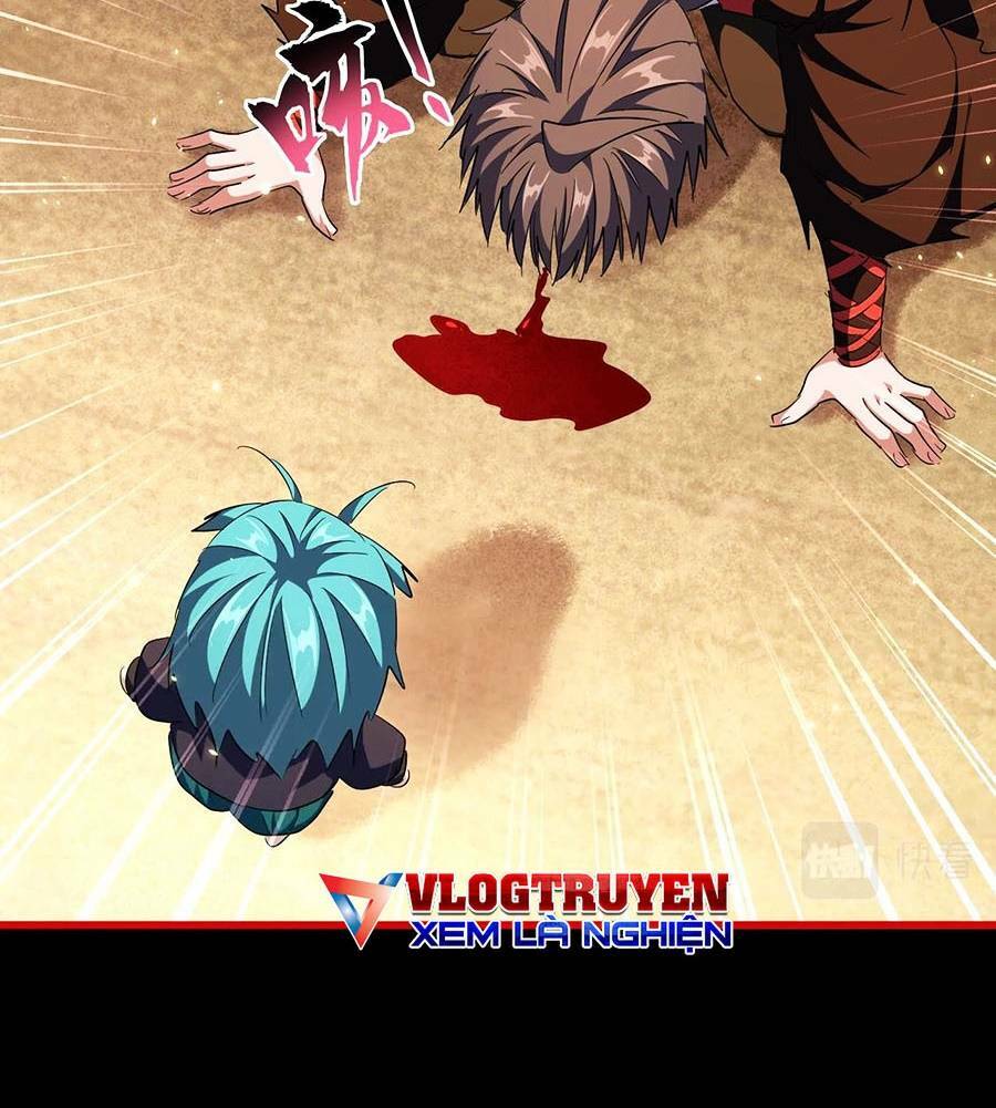 Chapter 282 trang 51