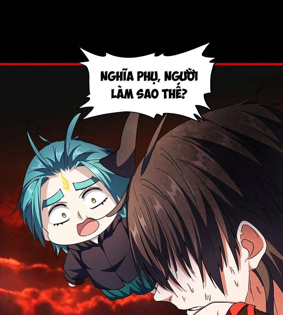 Chapter 282 trang 52