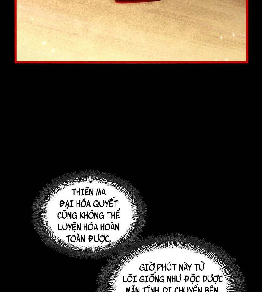 Chapter 282 trang 54