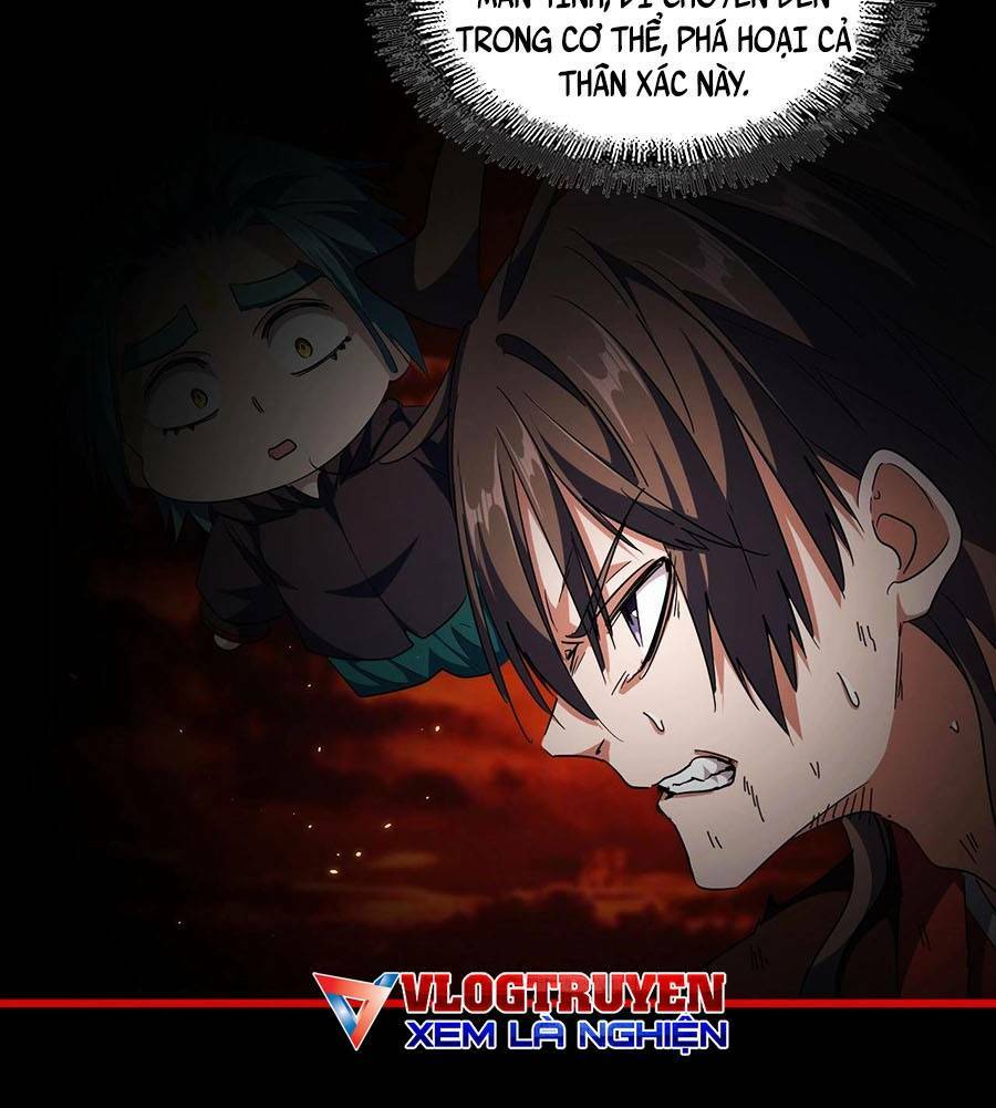 Chapter 282 trang 55