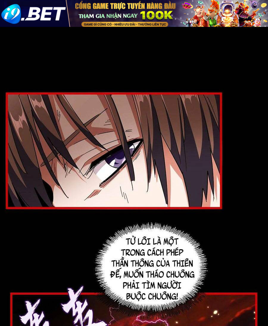 Chapter 282 trang 56