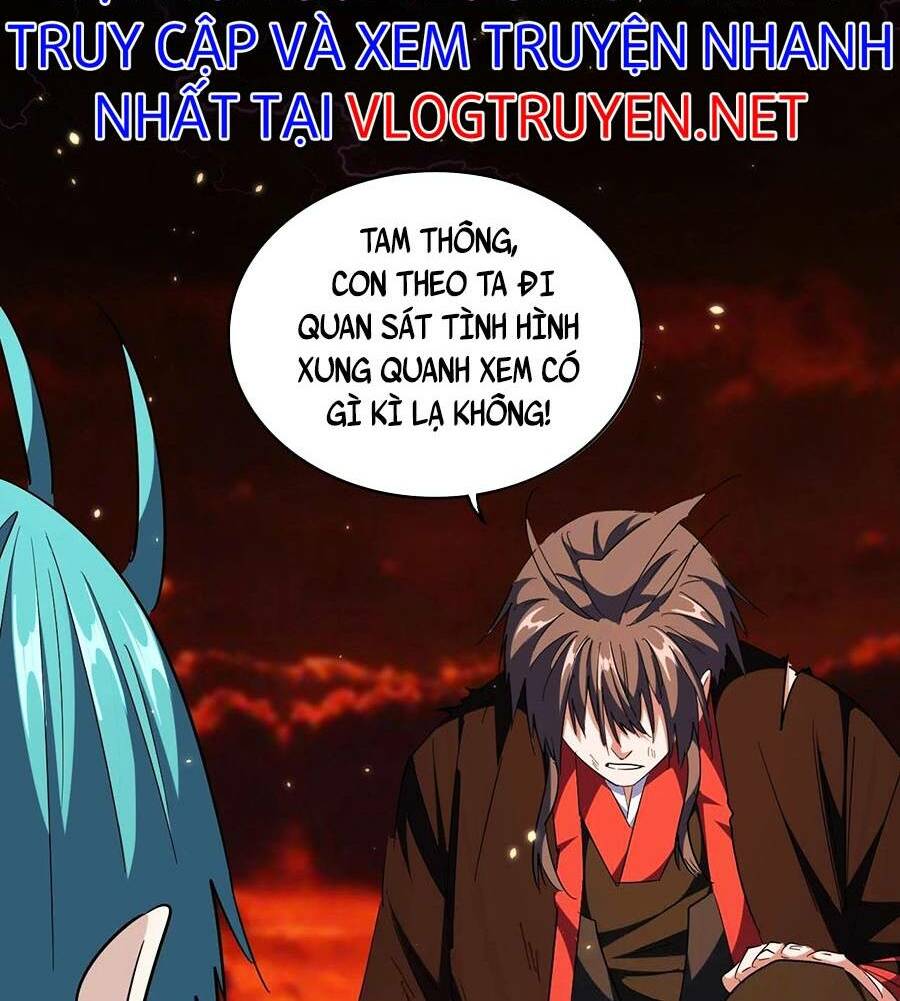 Chapter 282 trang 58